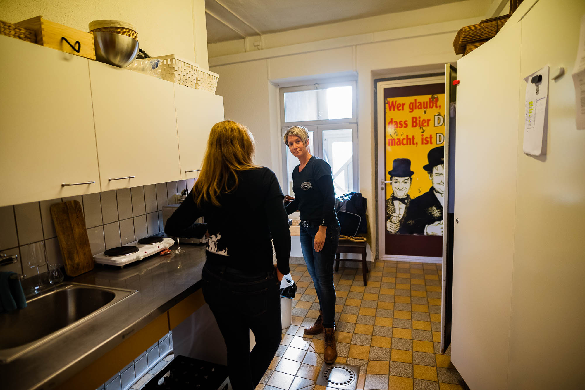 Export x3 1DX29004 Hochzeit 2020 Claudia & Thomas